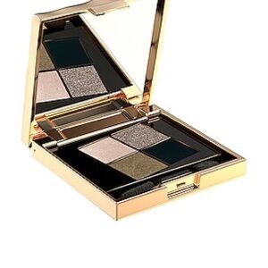 Book of Eyes Eye Quad in Soft Shock
SMITH & CULT